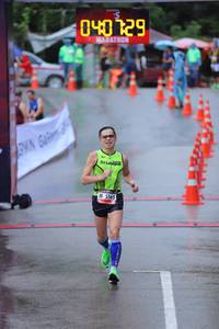 BIB: 040129, 5565
                            <button type="button" onclick="openModal(5738245)" class="btn btn-primary btn-sm float-right btn-popup" data-toggle="modal" data-target=".modal-high-quality">
                        <i class="fas fa-shopping-cart"></i> Add to Cart
                    </button>
                                            <button type="button" onclick="isThisMe(5738245, true)" class="btn btn-success btn-sm float-right btn-popup btn-isme hidden" data-toggle="tooltip" data-placement="bottom" title="นี่คือรูปของคุณใช่ไหม คลิกที่นี่เพื่อเอาเข้าอัลบั้ม">
                        <i class="fas fa-plus"></i> Add to album
                    </button>
                    <button type="button" onclick="isThisMe(5738245, false)" class="btn btn-warning btn-sm float-right btn-popup btn-isnotme hidden">
                        <i class="fas fa-ban"></i> Remove from album
                    </button>